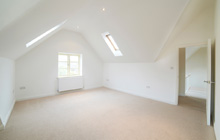 Lower Assendon bedroom extension leads