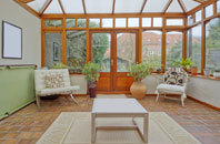 free Lower Assendon conservatory quotes