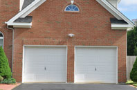 free Lower Assendon garage construction quotes