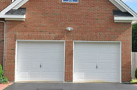 free Lower Assendon garage extension quotes