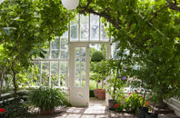 free Lower Assendon orangery quotes