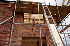 house extensions Lower Assendon